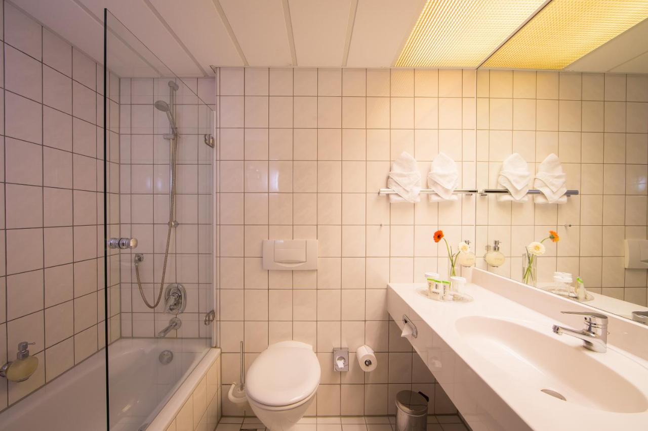 Junior Suite,1498746619:JPEG