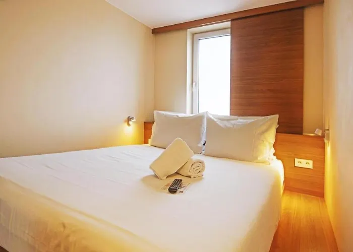 Hotel Duesseldorfer Hof Frankfurt am Main